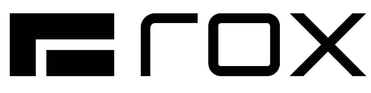 VOLT GROUP MMC