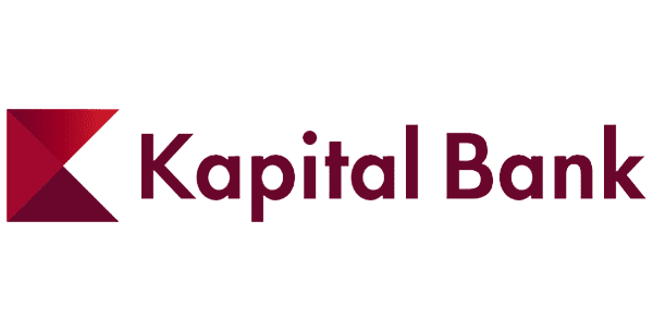 Kapital Bank ASC