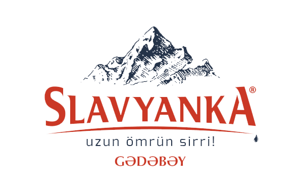 Gədəbəy Mineral Suları