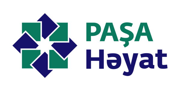 Paşa Həyat Sığorta ASC
